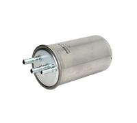 Kraftstofffilter MAHLE KNECHT KL 781