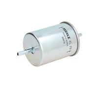 MAHLE KL 79 Kraftstofffilter