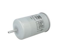 Mahle Original Kraftstofffilter KL 85 – Leitungsfilter