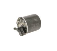 Kraftstofffilter MAHLE KNECHT KL 913