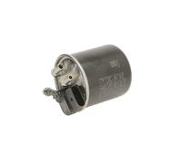 Kraftstofffilter MAHLE KNECHT KL 913