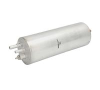 Mahle Original Kraftstofffilter KNECHT KL229/12
