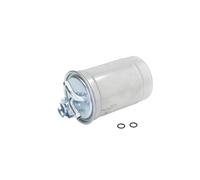 Kraftstofffilter MAHLE KNECHT KL554D