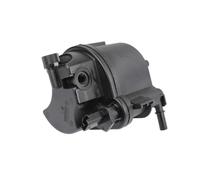MAHLE KL 779 Kraftstofffilter