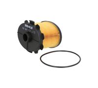 Kraftstofffilter MAHLE KNECHT KX 84D
