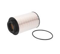 ELRING Dichtung, Zylinderkopfhaube ELRING 445.550