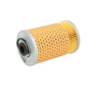 MAHLE ORIGINAL Kraftstofffilter KX 35