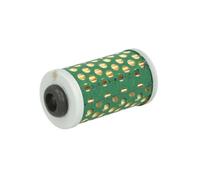 Kraftstofffilter MANN FILTER P 32