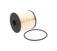 Kraftstofffilter MANN-FILTER PU 1046/1 x