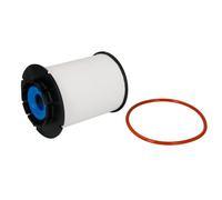 Kraftstofffilter MANN-FILTER PU 7012 z