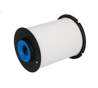 Kraftstofffilter MANN-FILTER PU 7012 z OPEL MOKKA / MOKKA X (J13) 1.6 2015-2019