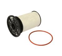 MANN-FILTER Kraftstofffilter PU 7014 Z