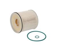 MANN-FILTER Kraftstofffilter PU 8051 Z – passend für Mercedes‑Benz & Renault