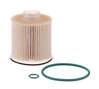 MANN-FILTER Kraftstofffilter PU 8051 Z – passend für Mercedes‑Benz & Renault