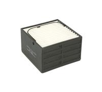 Kraftstofffilter MANN FILTER PU 911