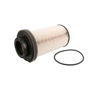 Kraftstofffilter MANN-FILTER PU 999/1 x