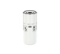 MANN-FILTER, WDK 11 102/17 Kraftstofffilter | Für Off-Highway, Schutz des Kraftstoffsystems, Injektorschutz, Zuverlässige Kraftstoffversorgung, Echte OE-Technologie