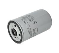 Kraftstofffilter MANN-FILTER WDK 725