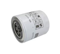 Kraftstofffilter MANN-FILTER WK 10 019