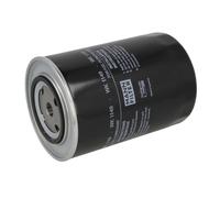 Kraftstofffilter MANN-FILTER WK 1149