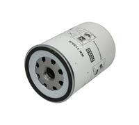 Mann-Filter | Kraftstofffilter | WK 1150/2