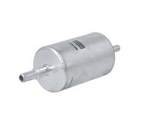 Kraftstofffilter MANN-FILTER WK 5027 für Jeep Fiat Alfa Romeo Renegade 500x