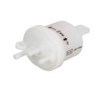 MANN-FILTER KRAFTSTOFFFILTER LEITUNGSFILTER KRAFTSTOFF-FILTER