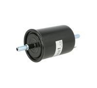 Kraftstofffilter MANN-FILTER WK 55/2