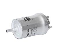 Kraftstofffilter MANN-FILTER WK 59 x
