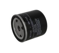 MANN Filter Kraftstoff-Filter Dieselfilter WK 712/2