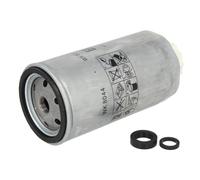 MANN-FILTER WK 8044 x Kraftstofffilter - für Off-Highway Anwendungen