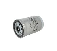 Kraftstofffilter MANN-FILTER WK 8051