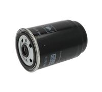 MANN-FILTER, WK 8070 Kraftstofffilter
