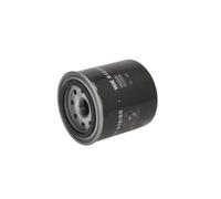 Kraftstofffilter MANN-FILTER WK 818/80