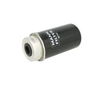MANN-FILTER WK 8187 Kraftstofffilter - für Off-Highway Anwendungen