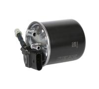 Mann Kraftstoffilter Mercedes Benz