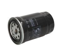 MANN-FILTER Kraftstofffilter wk8205 Anschraubfilter 142mm GewindemaßM12xP1.25-6H für SSANGYONG HYUNDAI KIA