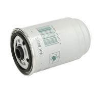 MANN Filter Kraftstoff-Filter Dieselfilter WK 842/2