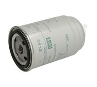 MANN Filter Kraftstoff-Filter Dieselfilter WK 842