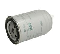 MANN Filter Kraftstoff-Filter Dieselfilter WK 842