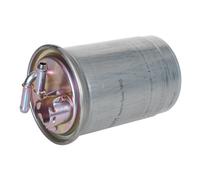 Kraftstofffilter MANN-FILTER WK 853/11