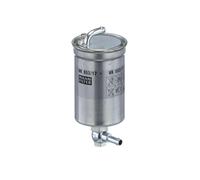 Kraftstofffilter MANN-FILTER WK 853/17 für VAG
