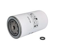 MANN-FILTER, WK 9048 x Kraftstofffilter | Für Off-Highway, Schutz des Kraftstoffsystems, Injektorschutz, Zuverlässige Kraftstoffversorgung, Echte OE-Technologie