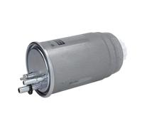 Kraftstofffilter MANN-FILTER WK 9053 z