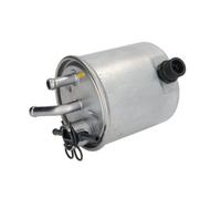 MANN-FILTER Kraftstofffilter wk9067 Leitungsfilter 138mm für NISSAN