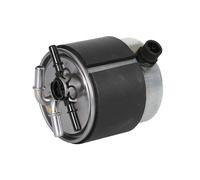 Kraftstofffilter MANN-FILTER WK 920/7