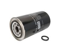 MANN-FILTER, WK 950/16 x Kraftstofffilter
