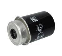 Mann-Filter | Kraftstofffilter | WK 8156