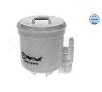 Kraftstofffilter MEYLE 30-14 323 0019