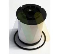 Kraftstofffilter MOTAQUIP LVFF748 Filtereinsatz für OPEL MOKKA J13 CDTI _76 4x4